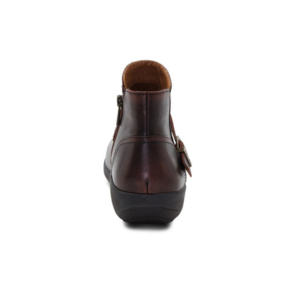 Women's Leah