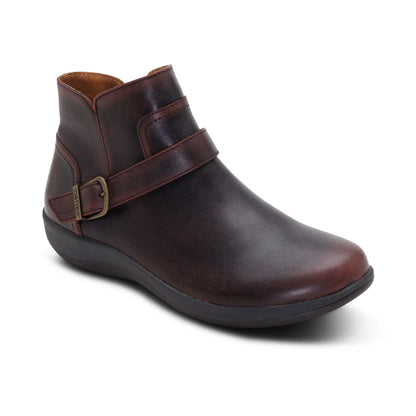 Women's Leah