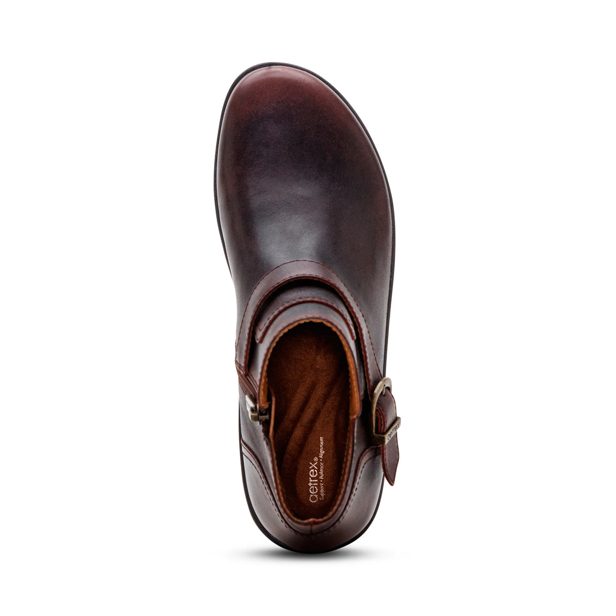 Women's Leah