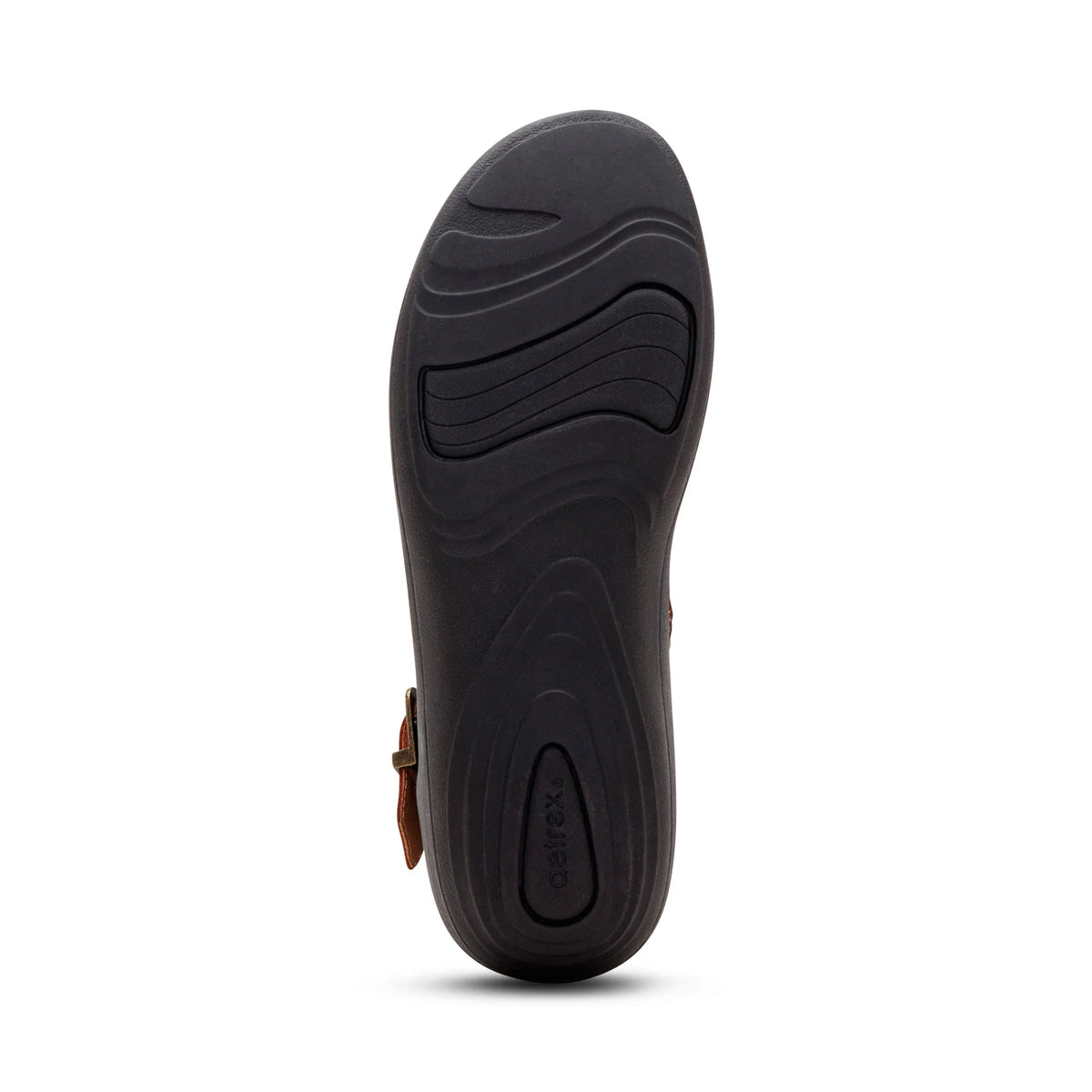 Women's Leah
