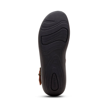 Women's Leah