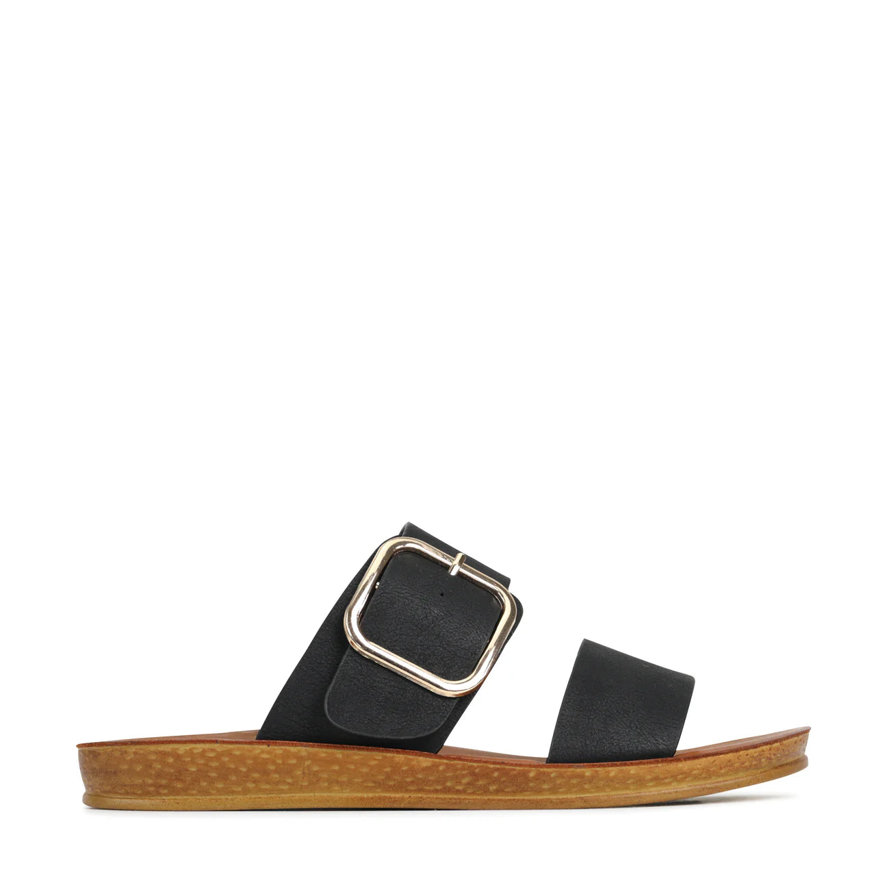 Women's Doti