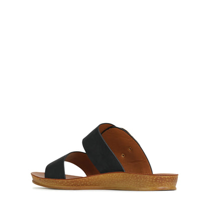 Women's Doti