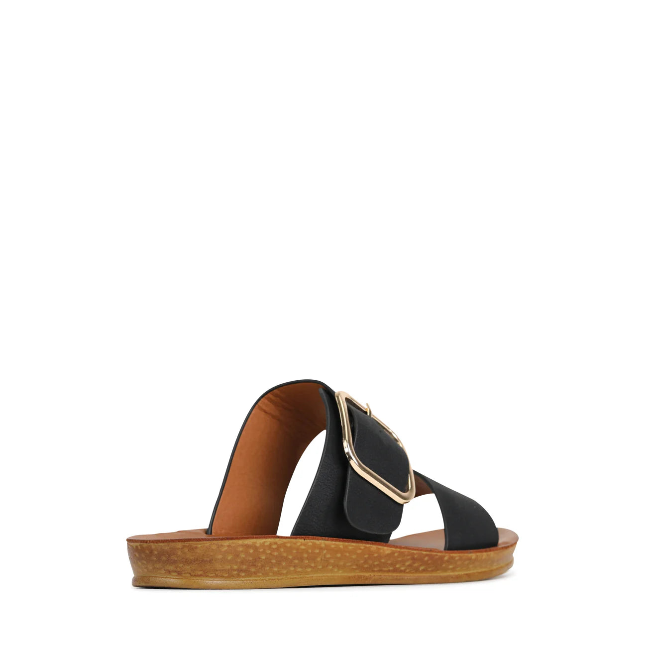 Women's Doti