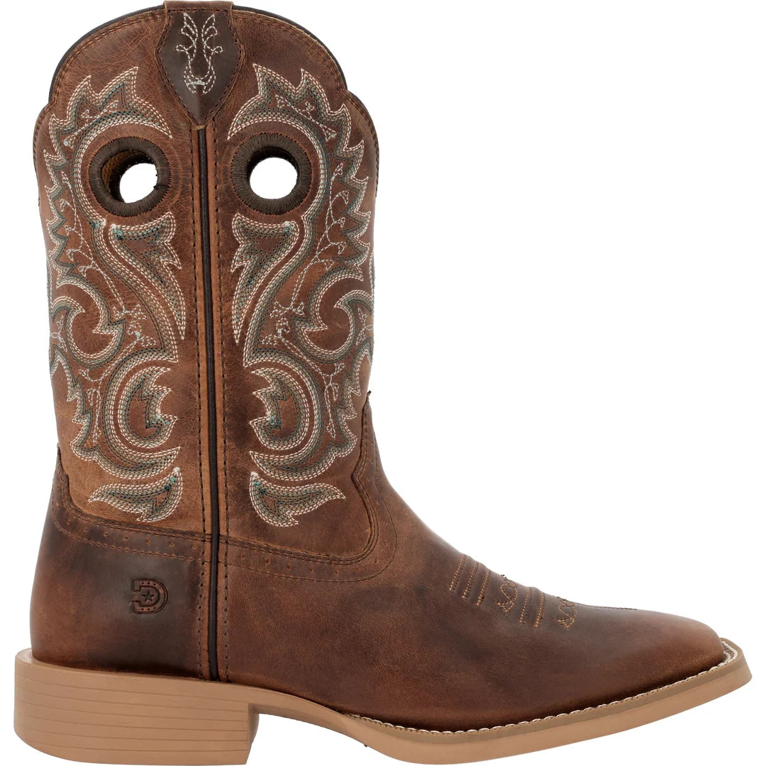 Women's Shyloh