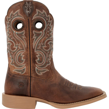 Women's Shyloh