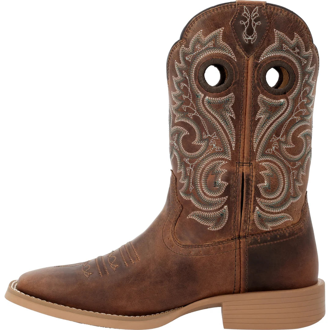 Women's Shyloh