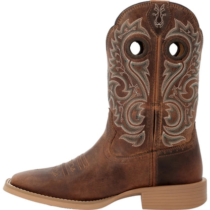 Women's Shyloh