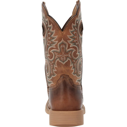 Women's Shyloh