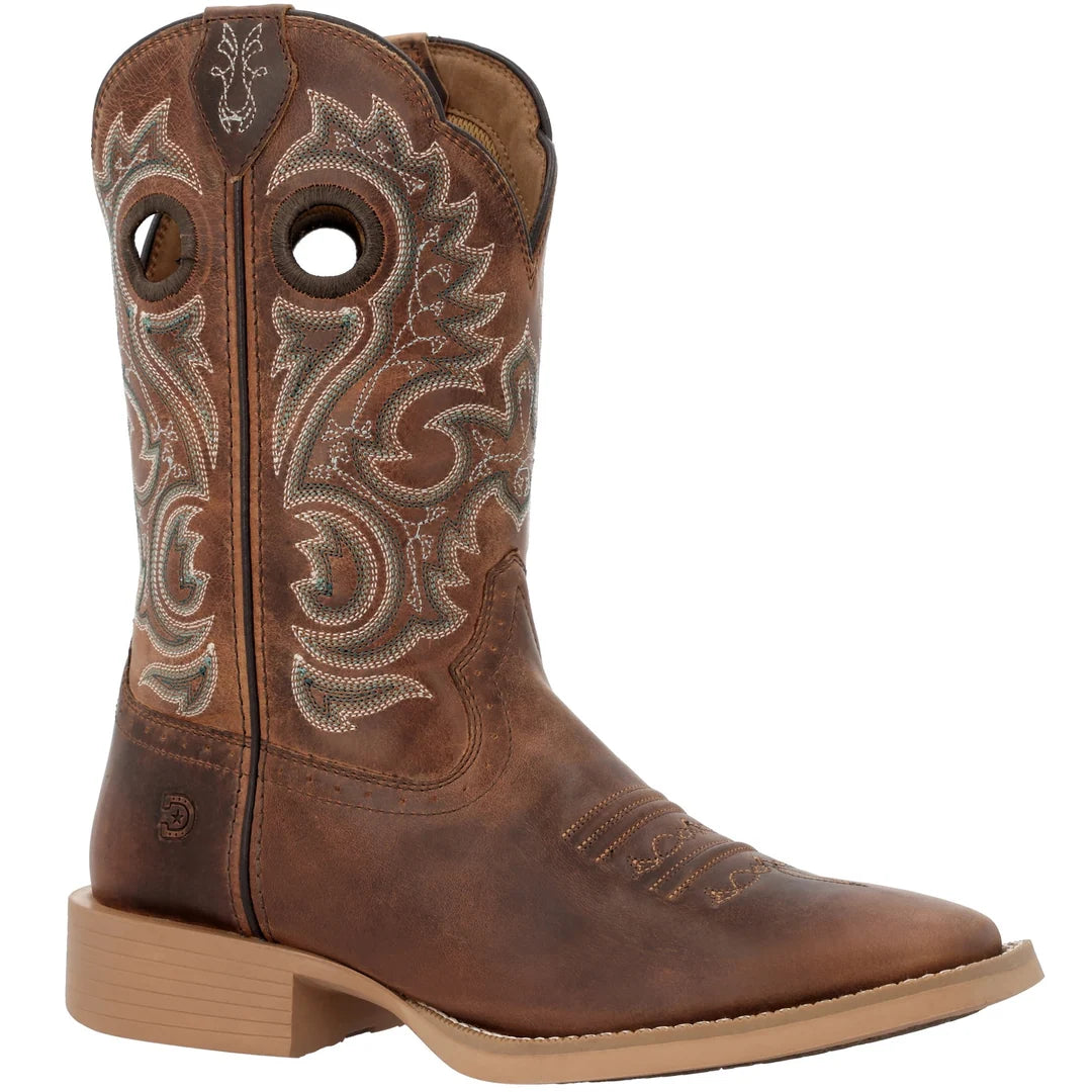 Women's Shyloh