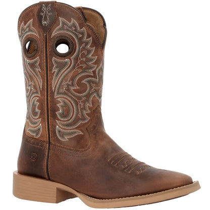 Women's Shyloh