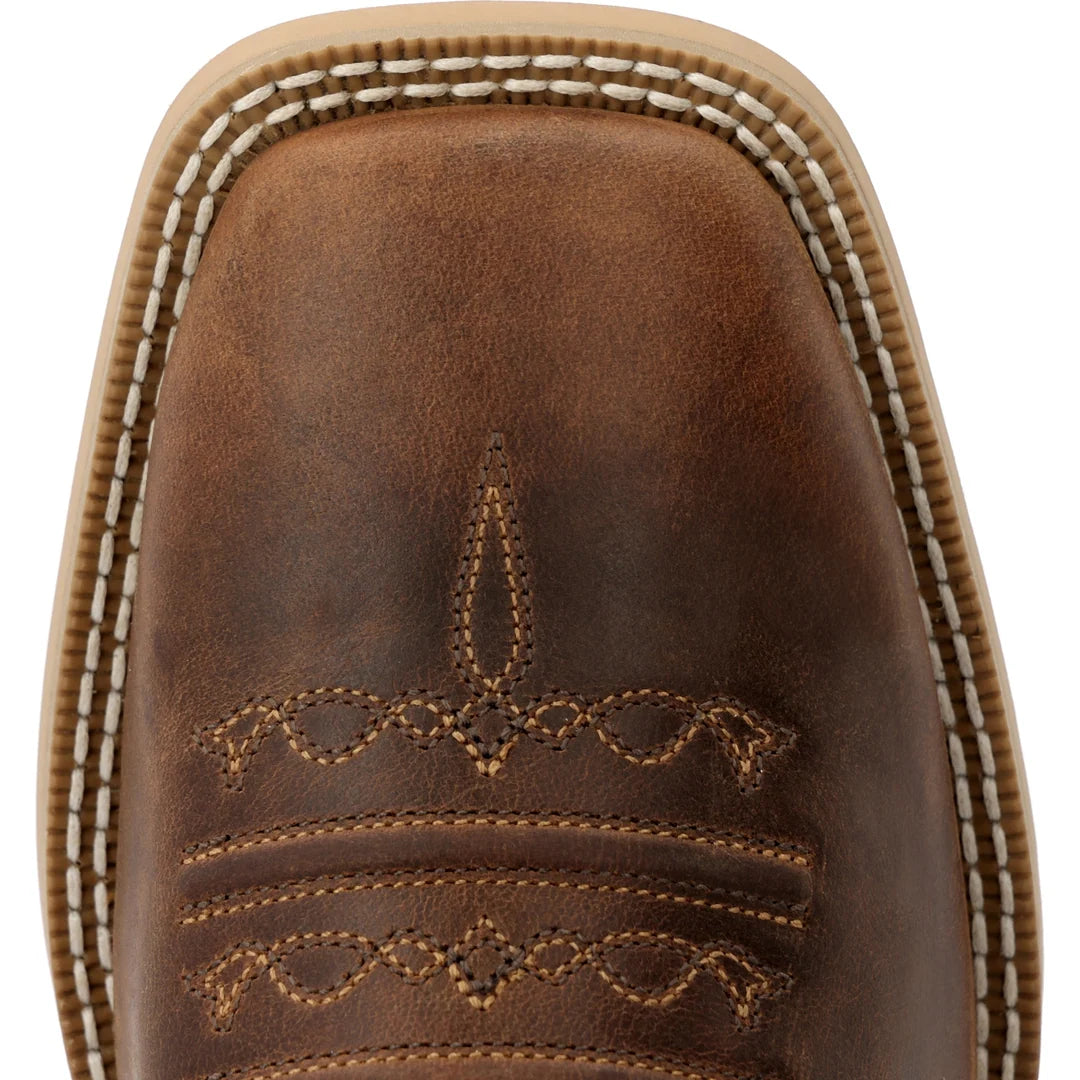 Women's Shyloh