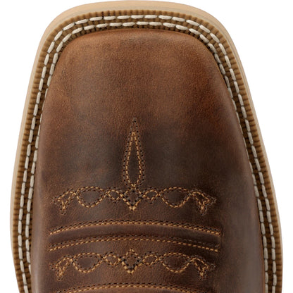 Women's Shyloh