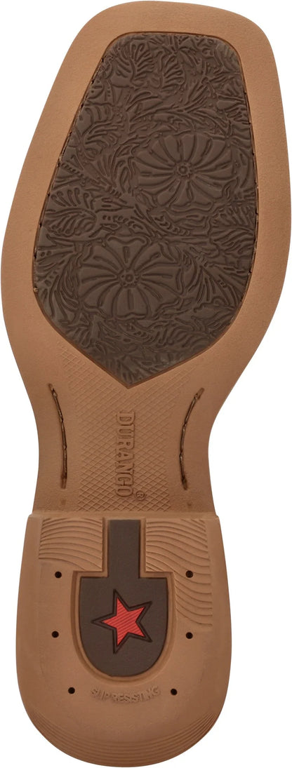 Women's Shyloh