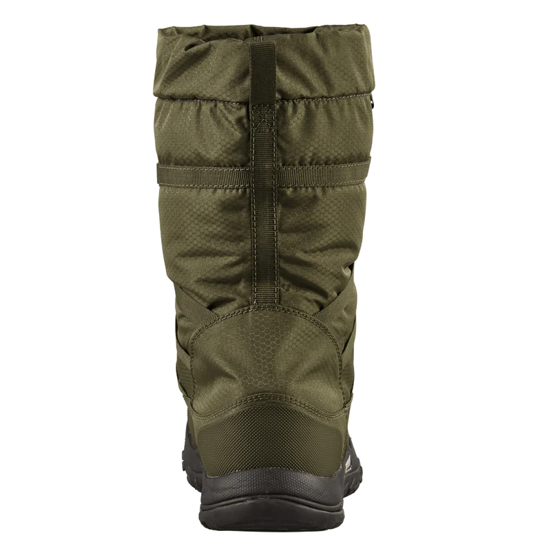 Men's Escalate X