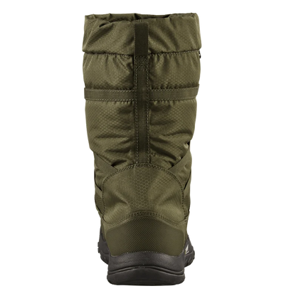 Men's Escalate X