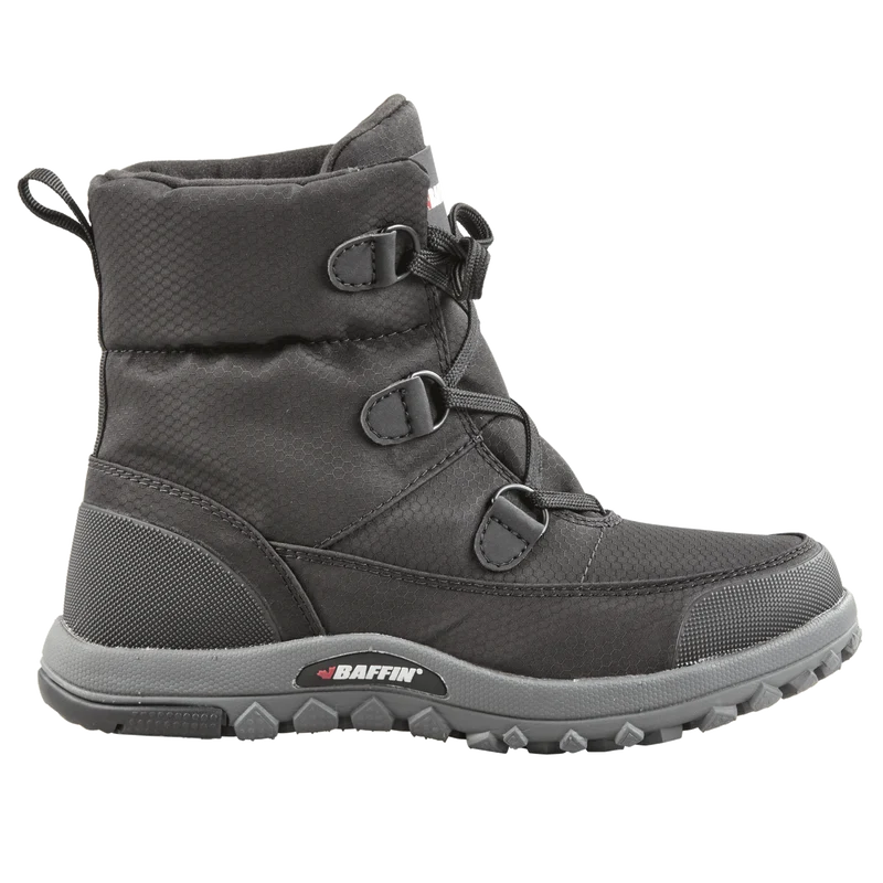 Women's Mist
