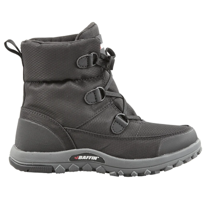 Women's Mist
