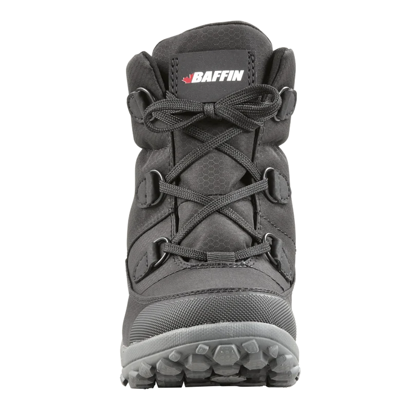 Women's Mist