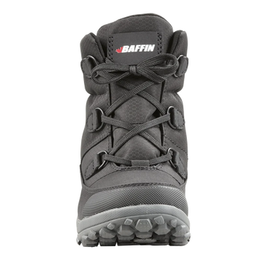 Women's Mist