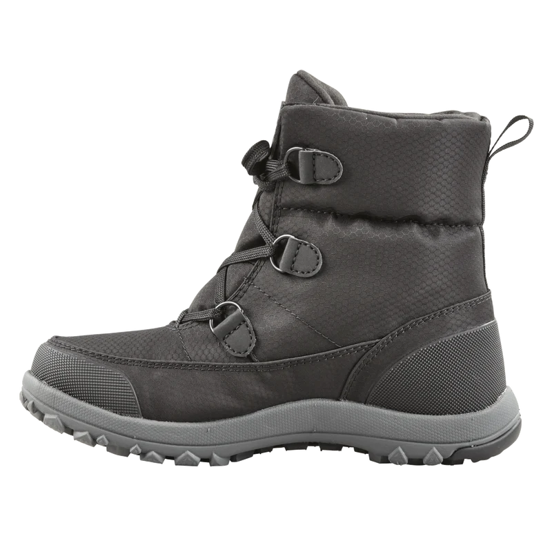 Women's Mist