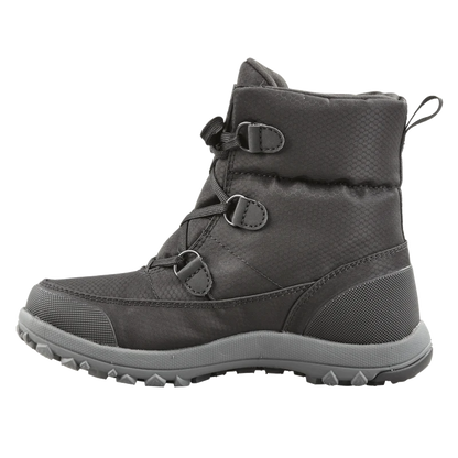Women's Mist