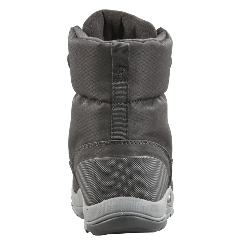 Women's Mist
