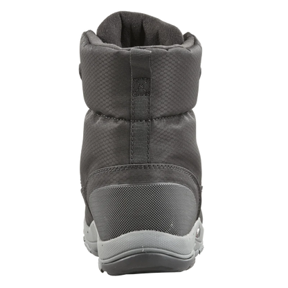 Women's Mist