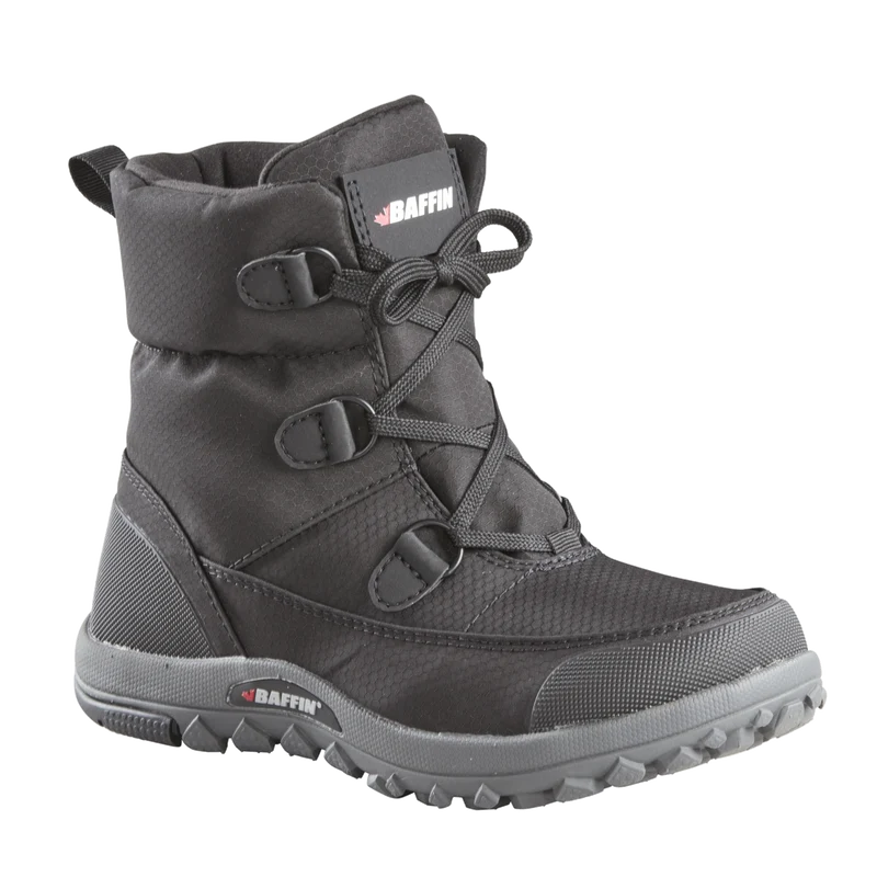 Women's Mist