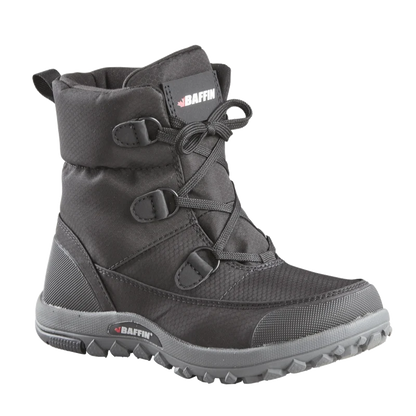 Women's Mist