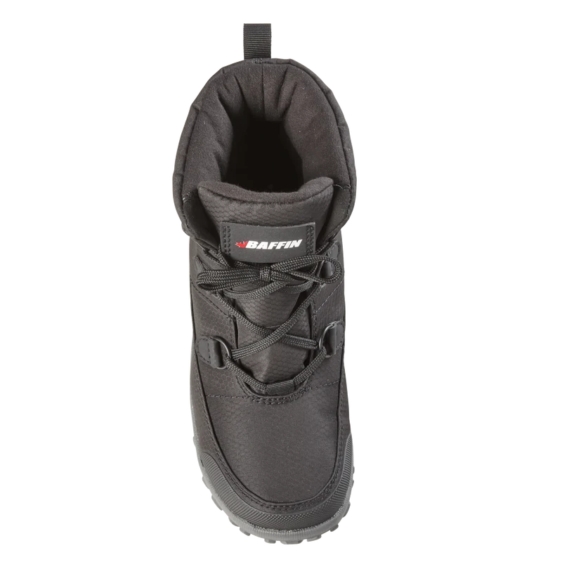 Women's Mist