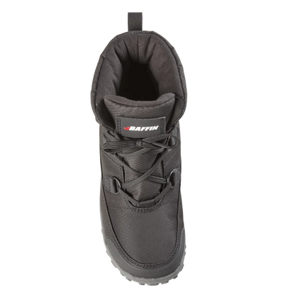 Women's Mist