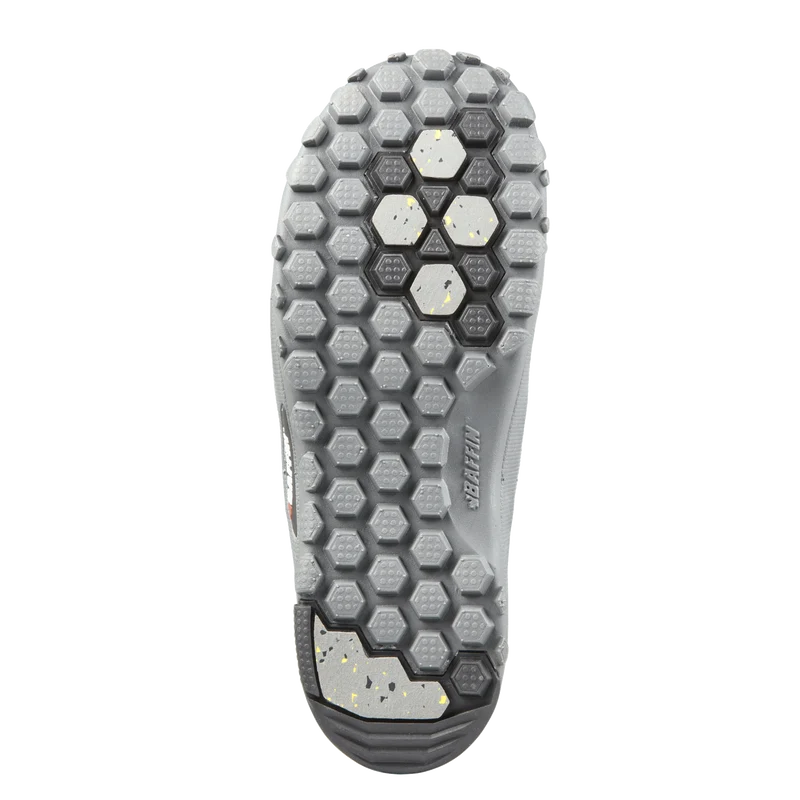 Women's Mist