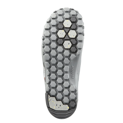 Women's Mist