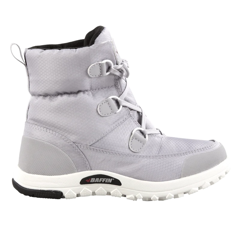 Women's Mist