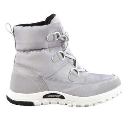 Women's Mist