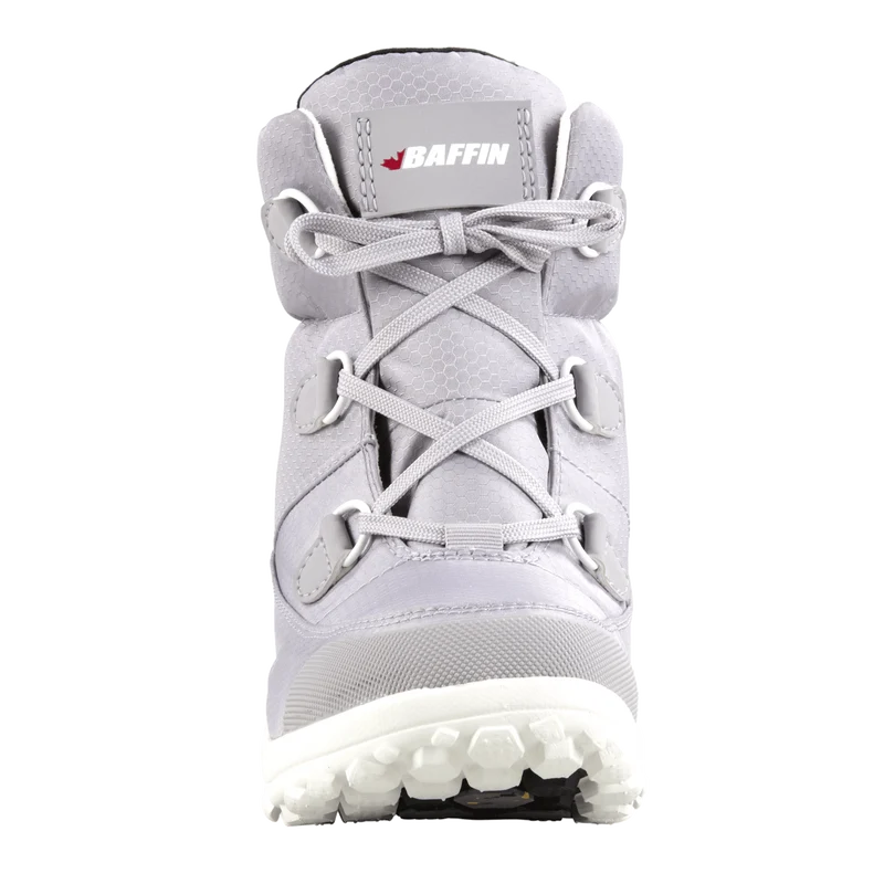 Women's Mist