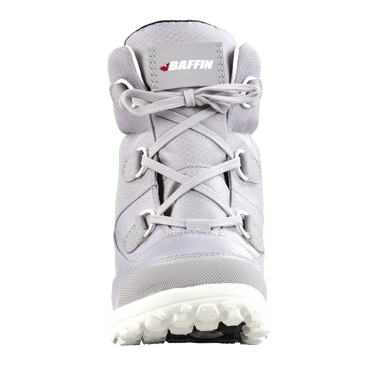 Women's Mist