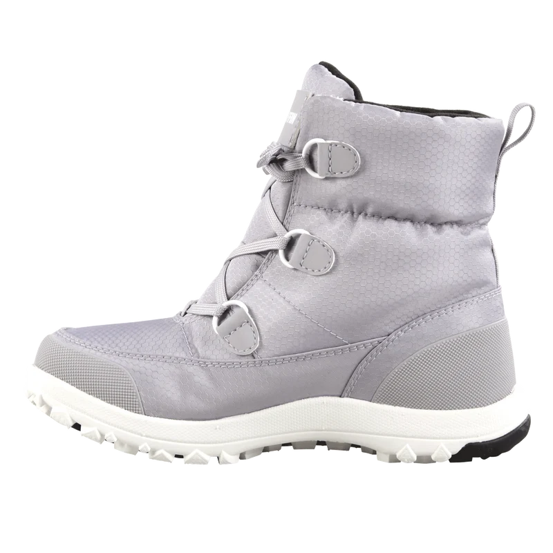 Women's Mist