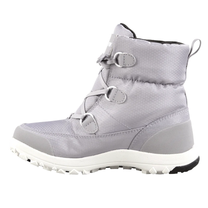 Women's Mist