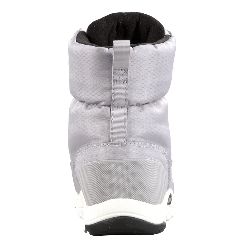 Women's Mist