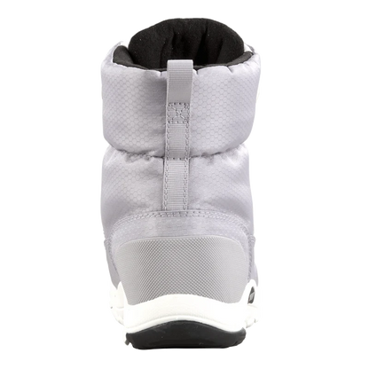 Women's Mist