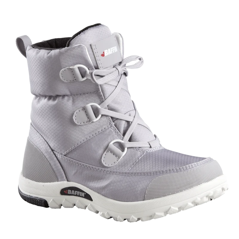 Women's Mist