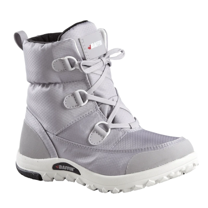 Women's Mist
