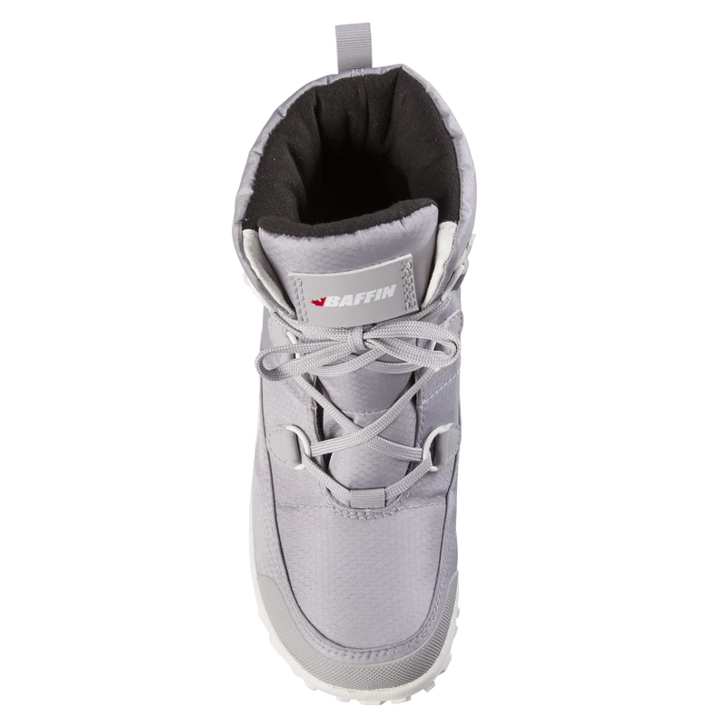 Women's Mist