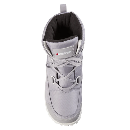 Women's Mist