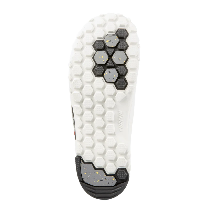 Women's Mist
