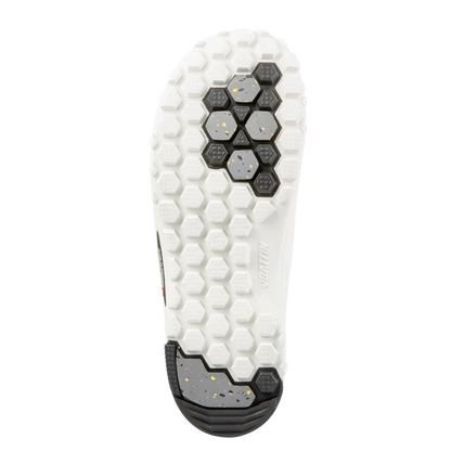 Women's Mist