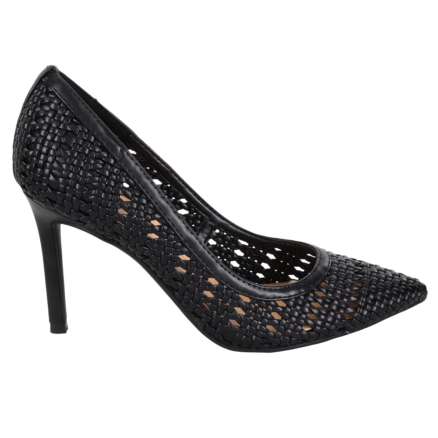 Women's Elbeew2