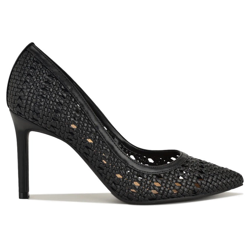 Women's Elbeew2